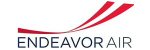 Endeavor Air